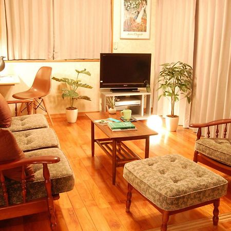 Yukurinaresort Okinawa Ocean Terrace Motobu Εξωτερικό φωτογραφία