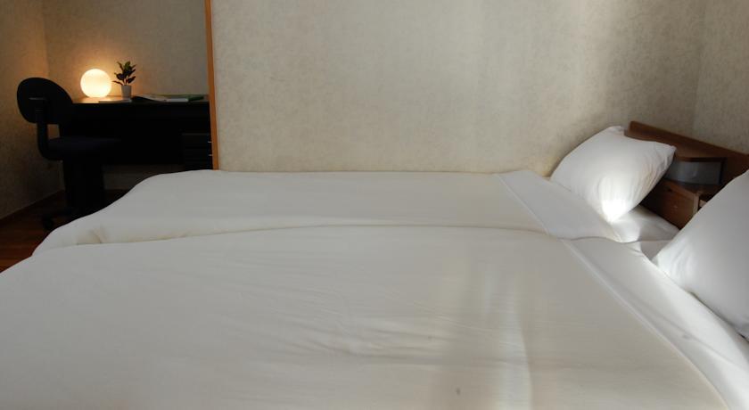 Yukurinaresort Okinawa Ocean Terrace Motobu Εξωτερικό φωτογραφία