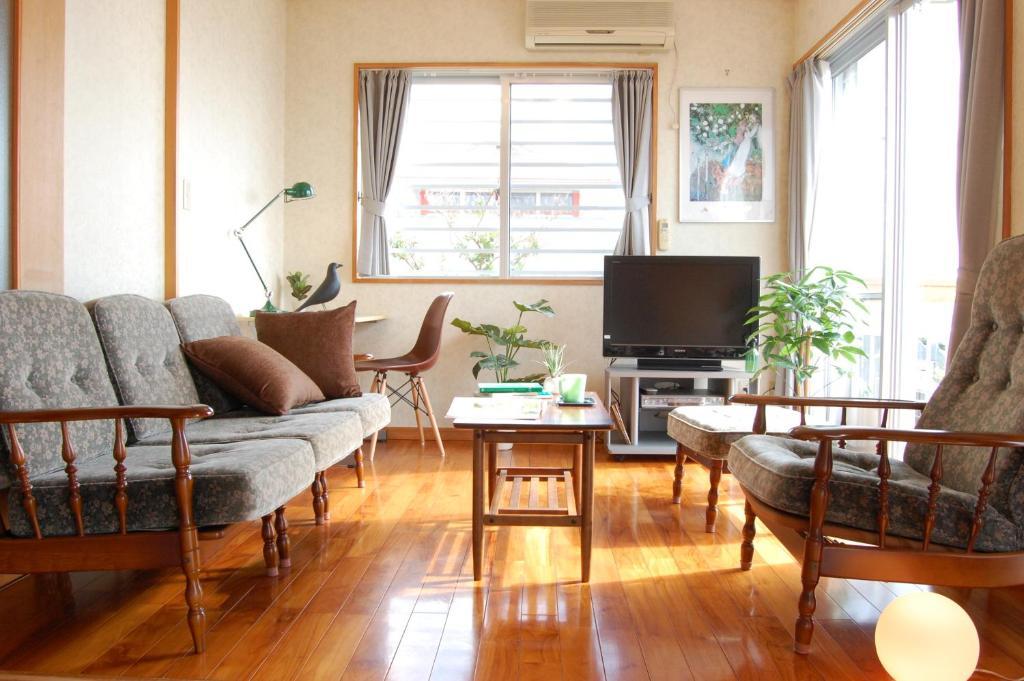 Yukurinaresort Okinawa Ocean Terrace Motobu Εξωτερικό φωτογραφία