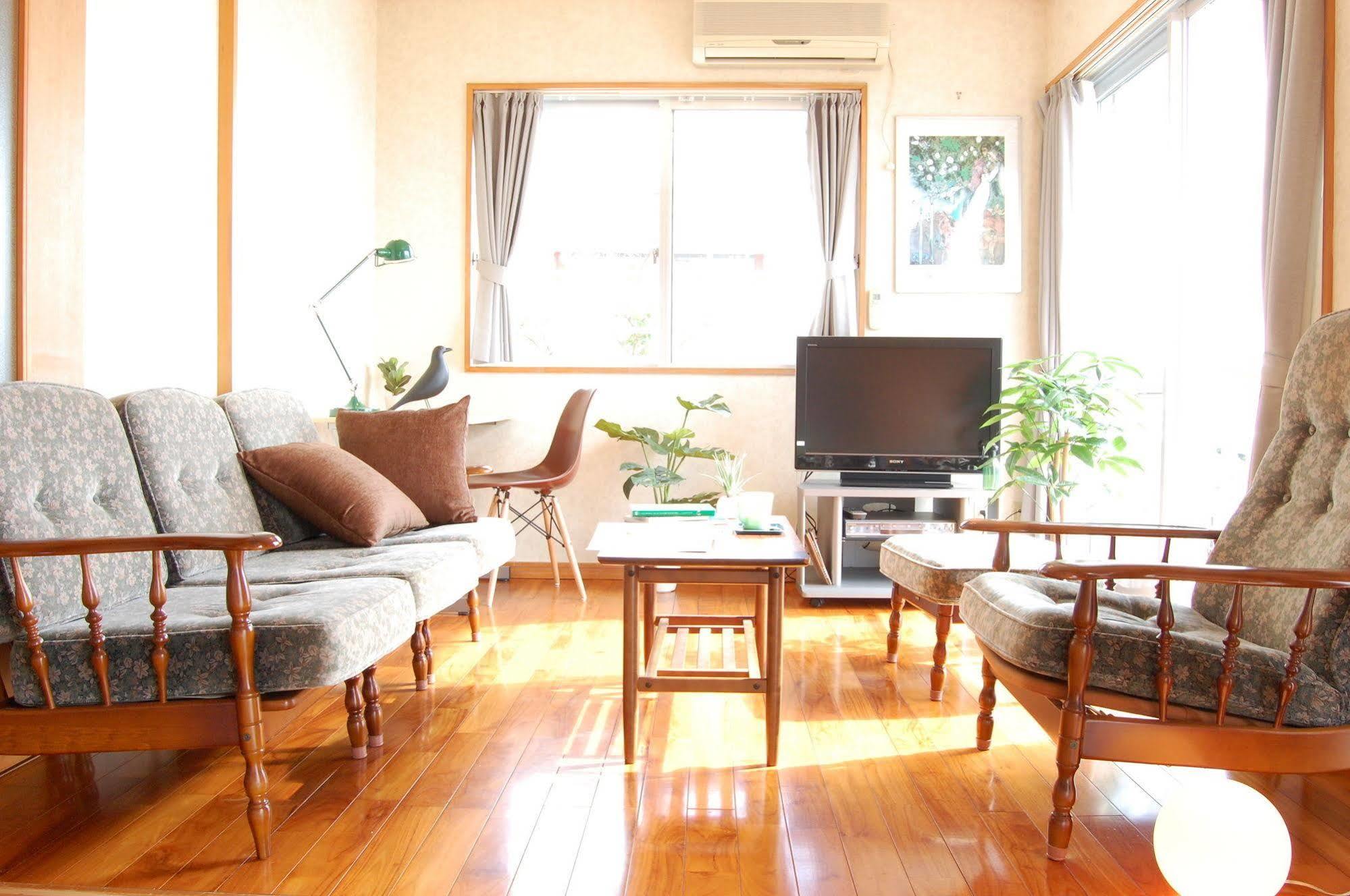 Yukurinaresort Okinawa Ocean Terrace Motobu Εξωτερικό φωτογραφία